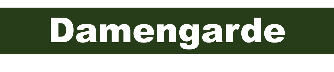 Du betrachtest gerade Damengarde @instagram