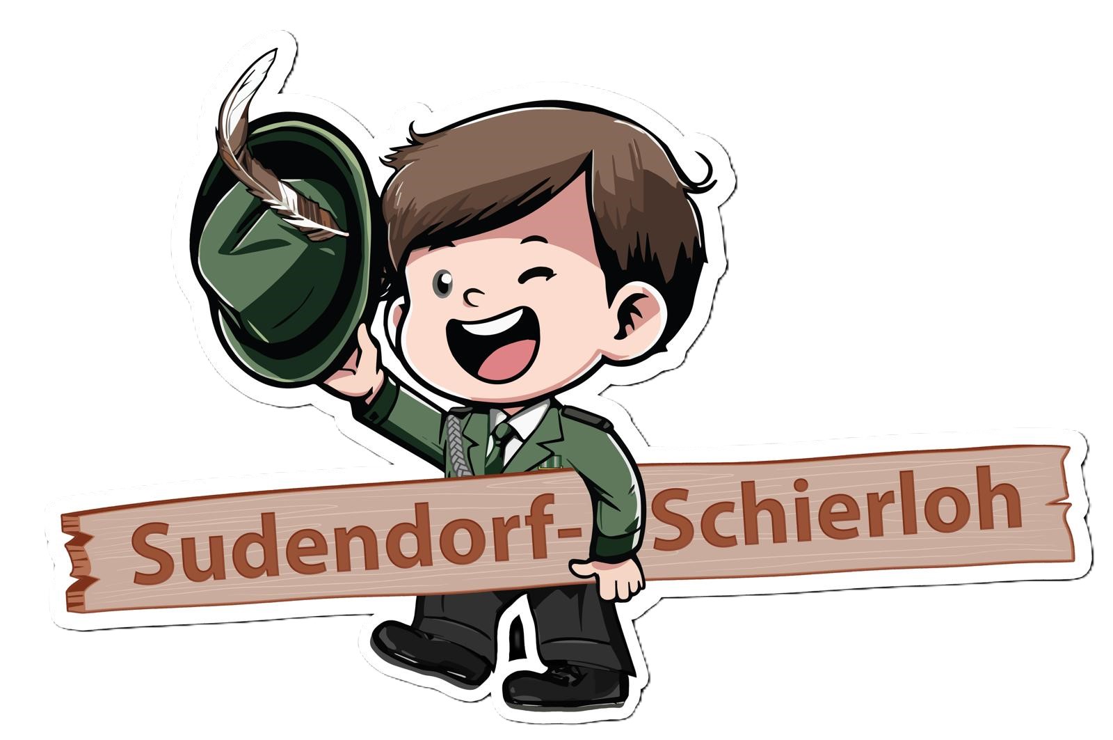 Du betrachtest gerade Kaiserwetter in Sudendorf!