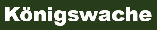 Du betrachtest gerade Meisenkästen für den Schützenbusch: Aktionstag der Königswache